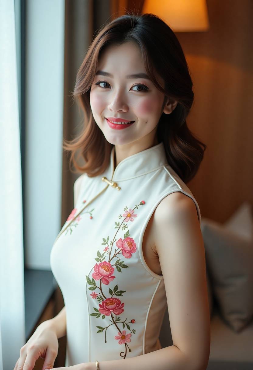 重生之财富密码