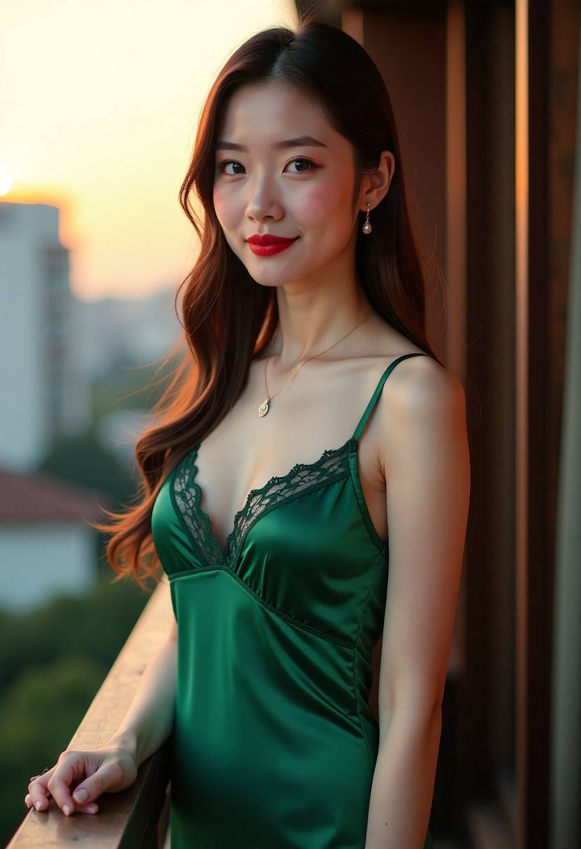 傲世狂龙都市行