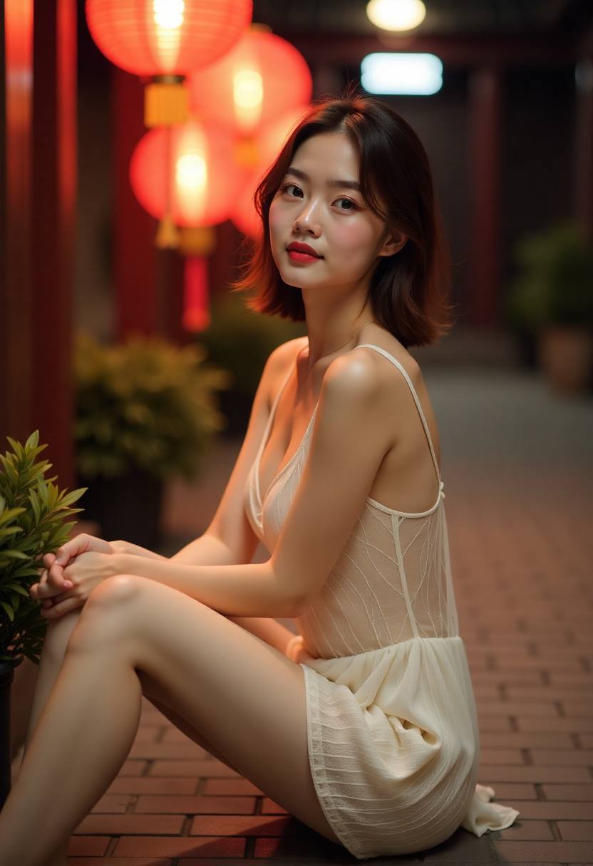 绝世高手在都市