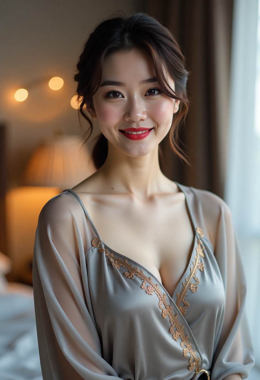 废柴王妃惊天变