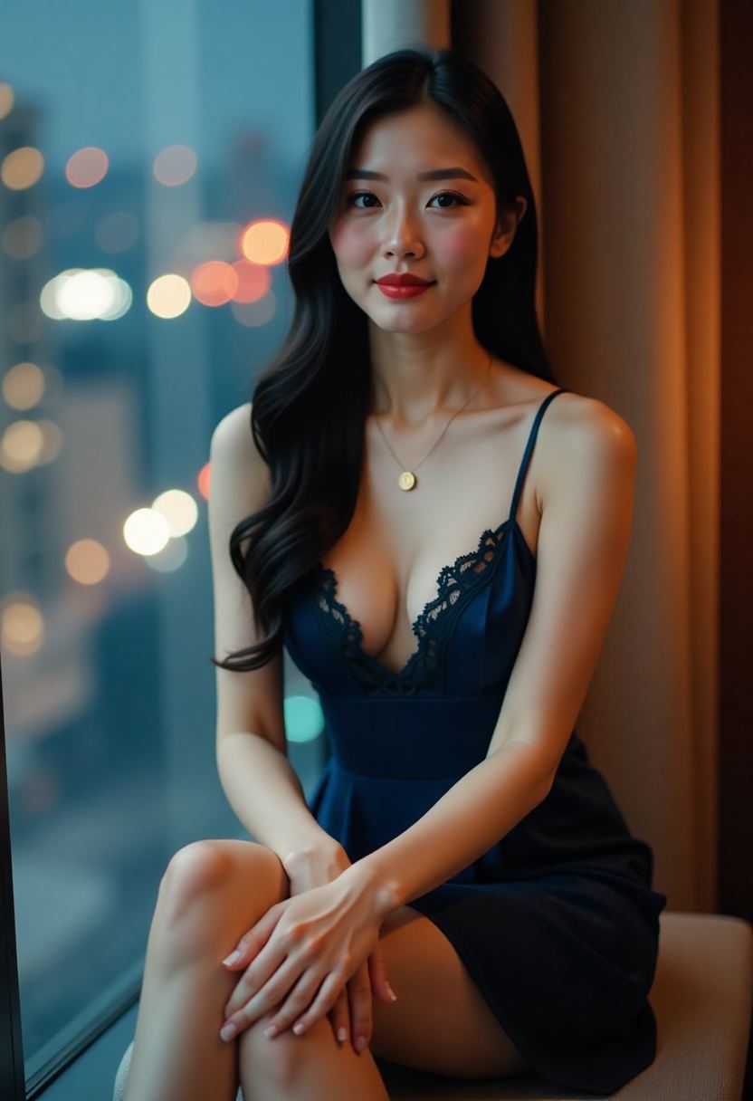战神归来护妻狂魔
