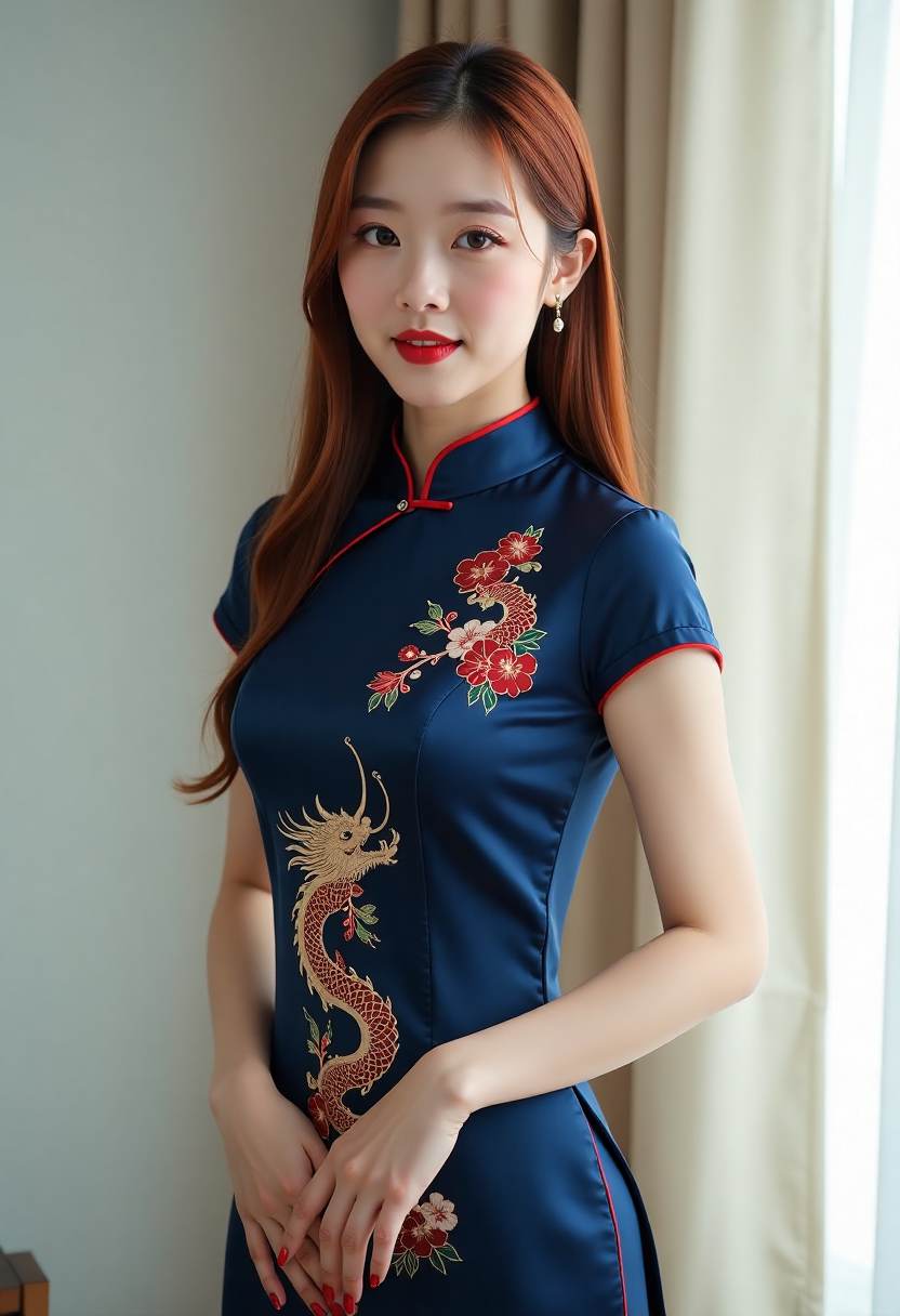 重生后老公跪求复合