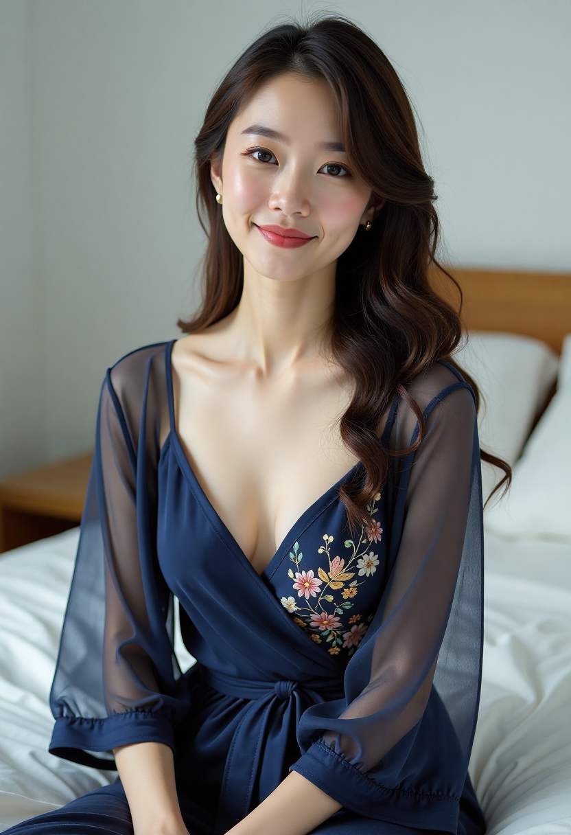 兵王归来护花都