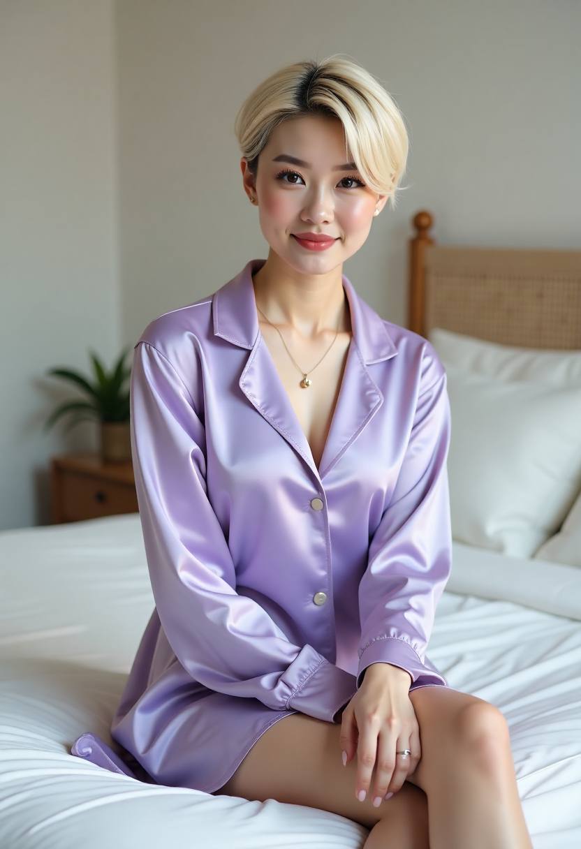 影帝的秘密娇妻