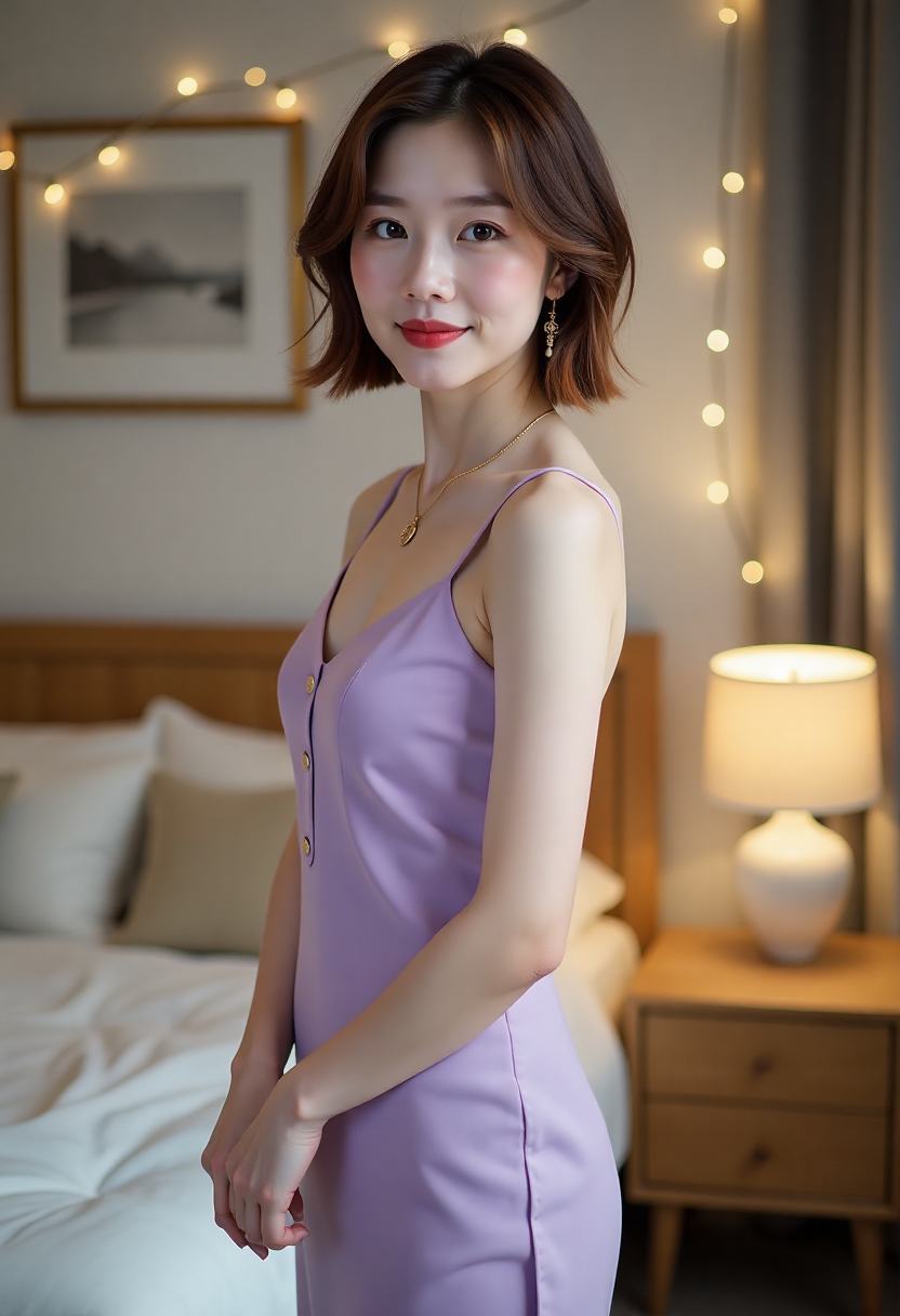 总裁的替身新娘